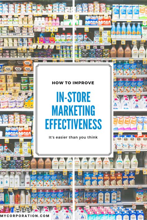 Boost retail sales this holiday season with a few of these in-store marketing tips.  #owner #businessowner #smallbusiness #smallbusinessowner #businesscommunity #business #mycorporation #entrepreneur #entrepreneurship #startupowner #founder #startups #instore #store #shop #shopping #marketing #marketingstrategies #strategies #improve #improvement Sale Signage, Retail Sales, Company Signage, Retail Marketing, Store Signage, Monument Signs, Shop Signage, Business Sales, Marketing Concept
