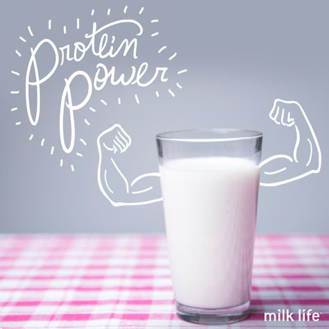 Milk Commercial, Milk Poster, Milk Advertising, Dairy Brands, Tea Places, 광고 디자인, Protein Power, Publicidad Creativa, Campaign Posters