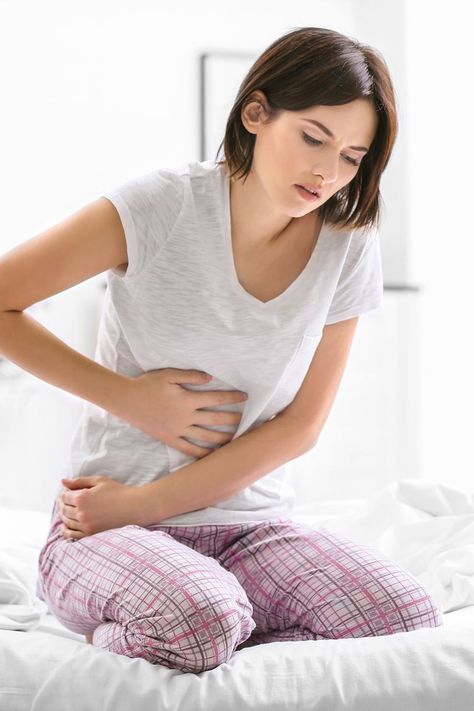 10 Ways to Relieve Constipation Fast Gall Bladder Removal, Ways To Relieve Constipation, Stomach Bug, Homeopathy Remedies, Food Motivation, Relieve Constipation, Polycystic Ovaries, Menstrual Cramps, Female Fitness