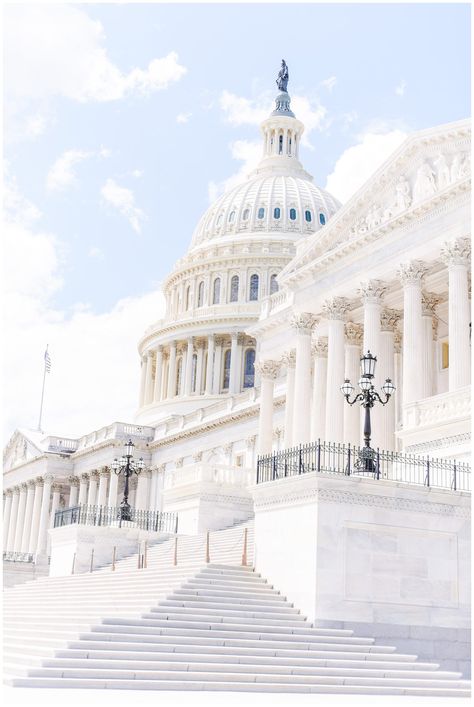 Us Government Aesthetic, Politican Aesthetic, Capitol Aesthetic, White House America, White House Usa, Capitol Hill Washington Dc, Capitol Building Washington Dc, Dc Aesthetic, White House Washington Dc