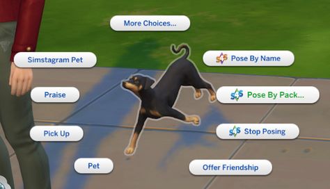 Sims 4 CC's - The Best: Pose Player by Andrew's Studio Sims 4 Mod Poses, The Sims 4 Pose Pack, Pose By Pack Sims 4, Sims 4 Pose Player Mod, Sims 4 Cas Traits, Pose Player Sims 4, Sims 4 Poses, Sims 4 Couple Poses, Sims 4 Decades Challenge