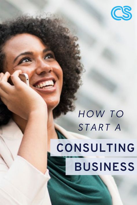 Best College Essays, Small Business Consulting, Best Home Business, Small Business Plan, Job Interview Questions, Business Structure, Start Your Own Business, Own Boss, Consulting Firms