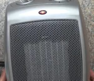 our-picks-for-best-portable-heaters-with-a-thermostat Portable Space Heater, Space Heaters, Portable Heater, Top Five, Space Heater, Thermostat, The Top, Home Appliances, Electronic Products