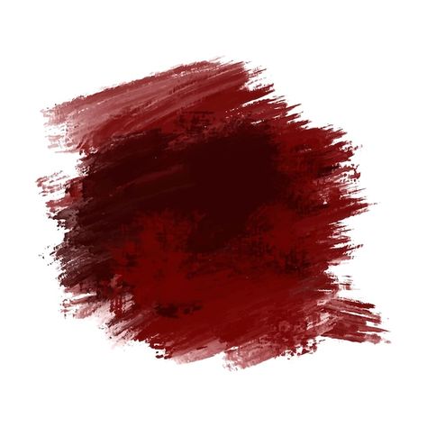 Free vector abstract dark red watercolor... | Free Vector #Freepik #freevector #brush-texture #brush-splash #abstract-brush #background-brush Brush Texture, Brush Background, Watercolor Brush, Stationery Templates, Flyer Maker, Business Card Maker, Card Banner, Watercolor Brushes, Poster Maker