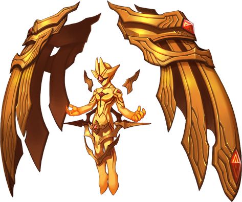 Ashtaroth | Grand Chase Wiki | Fandom Grand Chase, Fantasy Monster, Fantasy Armor, Monster Design, Creature Concept Art, Game Inspiration, Armor Concept, Arte Fantasy, 판타지 아트