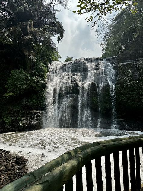 5 fun facts about Antipolo’s Hinulugang Taktak – Jellybeans in the City Hinulugang Taktak Antipolo, Raining In Manila, Rizal Province, Antipolo City, Philippines Cities, Antipolo, Travel Picture Ideas, City Pictures, Philippines Travel