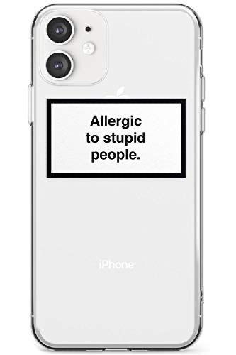 #quotes #cellphone #aesthetic Phone Cover With Quotes, Phone Cover Quotes, Quotes For Phone Cases, Aesthetic Phone Case Quotes, Phone Cover Ideas Aesthetic, Cellphone Aesthetic, Iphone Cover Design, Phone Cover Stickers, Photo Iphone Case