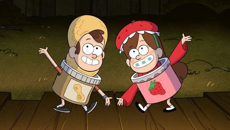 Gravity Falls Wiki, Dipper Y Mabel, Gravity Fall, Dipper And Mabel, Disney On Ice, Mabel Pines, Gravity Falls Art, Disney Xd, Fall Wallpaper