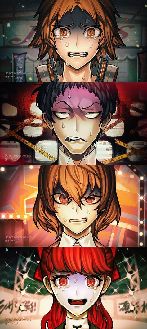 Persona Crossover, Persona 5 Memes, Persona Five, Aldnoah Zero, Persona 5 Anime, Persona 5 Joker, Shin Megami Tensei Persona, Shin Megami Tensei, Persona 4