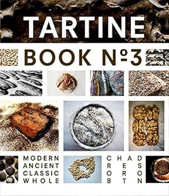 Tartine Bakery, Bread Cookbook, Alternative Sweeteners, Baking Cookbooks, Sprouted Grains, Whole Grain Flour, Whole Grains, Fruit Tart, Whole Grain Bread