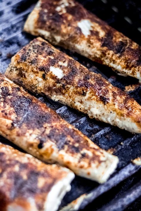 Grilled Maui Maui Fish Recipes, Grilled Mahi Mahi Recipes, Maui Maui Fish Recipes, Mahi Recipes, Mahi Mahi Recipe, Food Mediterranean, Grilled Mahi Mahi, Mahi Mahi Recipes, Summertime Recipes