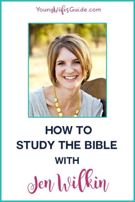 Jen Wilkin, Bible Studies For Beginners, Christian Homemaking, Biblical Parenting, Study The Bible, Bible Study Printables, Bible Study Help, Free Bible Study, Bible Study Plans