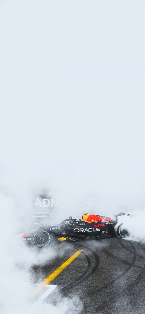 F1 Wallpaper 4k Red Bull, Redbull F1 Wallpaper 4k Iphone, Night Race Aesthetic, Formula 1 Mercedes Wallpaper, Red Bull Racing Wallpaper 4k, Abu Dhabi Wallpaper, F1 4k Wallpaper, Redbull F1 Wallpaper, Formula 1 Nail Art