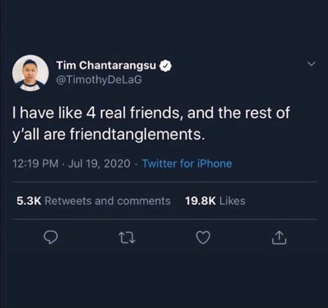 I Want My Own Personal Friend Twitter Quotes, Tweets About Real Friends, Shady Friends Quotes Twitter, Friends Switch Up Quotes, Shady Quotes Friends, Real Friends Tweets, Tweets About Best Friends, I Love My Friends Tweets, Shady Friends Quotes