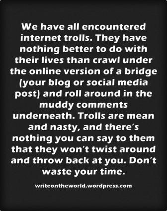 Trolls Quotes, Troll Quote, Defamation Of Character, Dna Test, Social Media Quotes, Just Don, Show Up, Social Media Post, The Sun