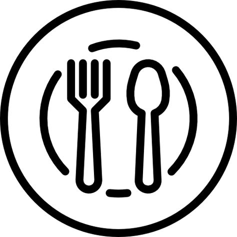 Food Icon Png, Logo Motion, Restaurant Icon, Youtube Logo, Png Icons, Icon Download, Animated Icons, Instagram Highlight Icons, Instagram Icons