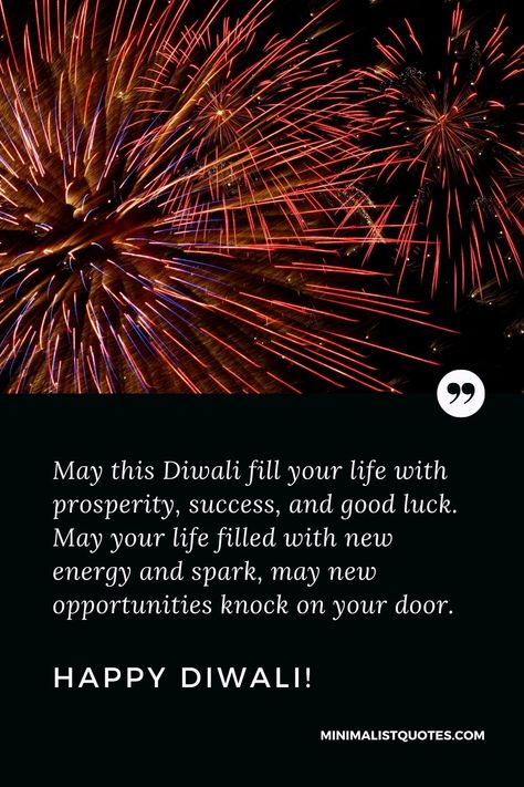 Diwali Wishes Messages, Diwali Quotes, Diwali Wishes, Wishes Messages, Happy Diwali, New Energy, New Opportunities, Diwali, Good Luck