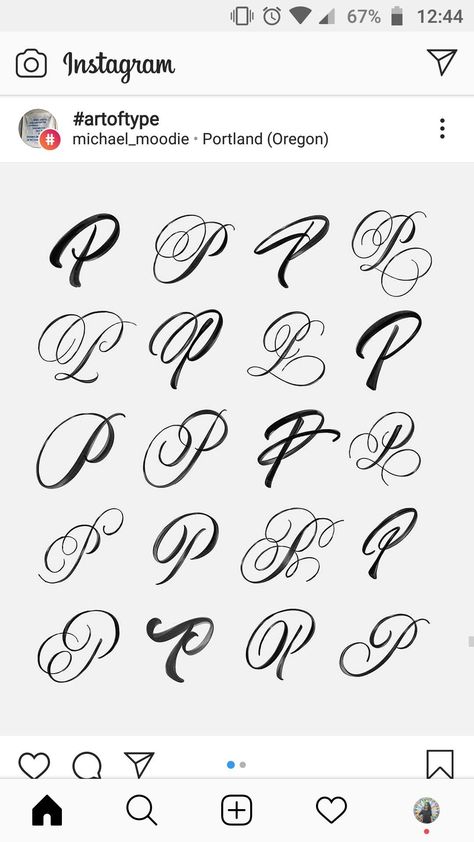 Calligraphy In 2020 | Preschool Math Worksheets, Math A3B P Name Signature Style, Cursive P Tattoo, P Letter Signature, P Signature Ideas, P In Cursive, P Tattoo Letter, P Letter Tattoo, Lettering Alphabet Handwritten, Cursive P