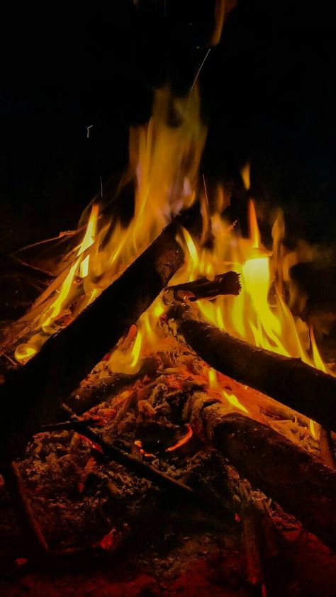 Fire Snapchat Stories, Bonfire Snapchat Story, Fire Pictures Photography, Bonfire Snap, Fake Insta Story Food, Fire Snapchat, Fire Snap, Bonfire Aesthetic, Fire Photography