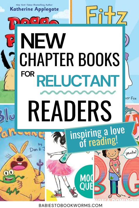 Early Chapter Books, Third Grade Lesson Plans, Story Books For Toddlers, Family Read Alouds, Kid Books, Long Books, Kindergarten Books, Reluctant Readers, Best Children Books