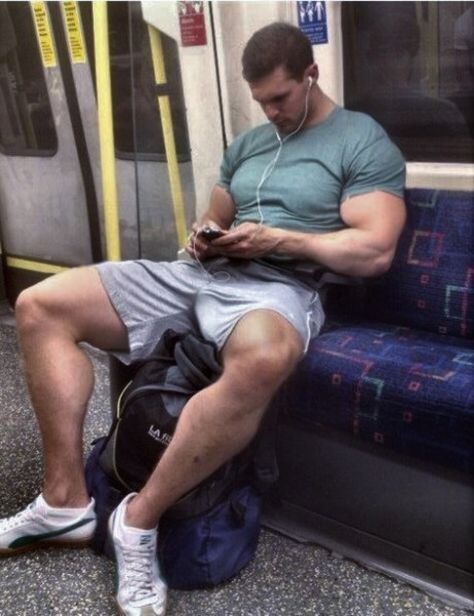 Beefy Men, Masculine Men, Men's Muscle, Linnet, Muscular Men, 인물 사진, Big Men, Muscle Men, Male Body