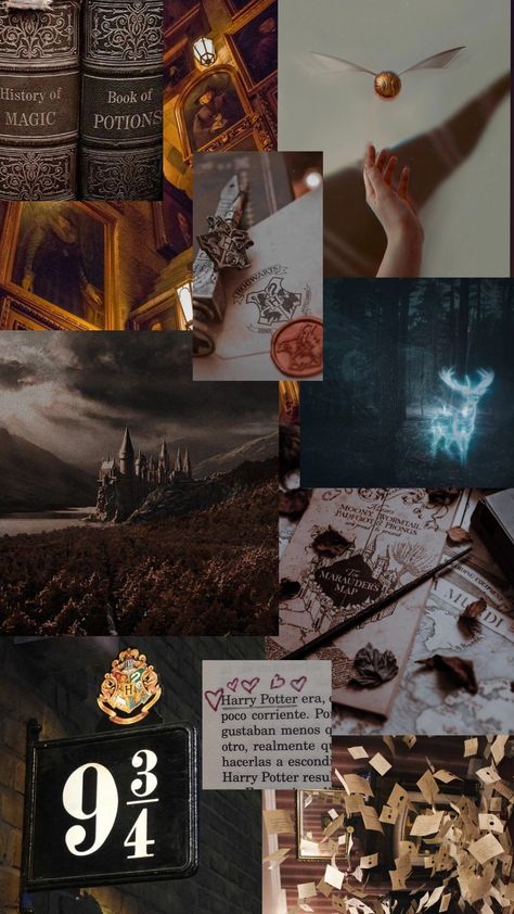 Harry Potter Wallpaper Harry Potter Wallpaper Aesthetic, Potterhead Wallpaper, Halloween Hogwarts, Harry Potter Lock Screen, Universal Background, Paper Napkin Folding Ideas, Napkins Folding, Welcome Back Elf, Harry Potter Iphone Wallpaper