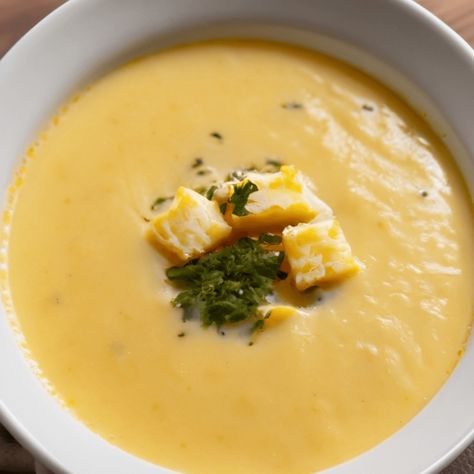 Embrace the rich, creamy goodness of our Wisconsin Cheese Soup, filled with the richness of cream and milk. Enjoy the full recipe here. The post The Best Wisconsin Cheese Soup Recipe Variations You Need To Try first appeared on Soup Chick. The post The Best Wisconsin Cheese Soup Recipe Variations You Need To Try appeared first on Soup Chick. Schlotzskys Wisconsin Cheese Soup, Cream Of Cheese Soup Recipes, Canadian Cheese Soup Recipes, Wisconsin Cheese Soup Crockpot, Canadian Cheese Soup, Cheesy Soup Recipes, Wisconsin Cheese Soup Recipe, Cheddar Cheese Soup Recipes, Breakfast Soup Recipes