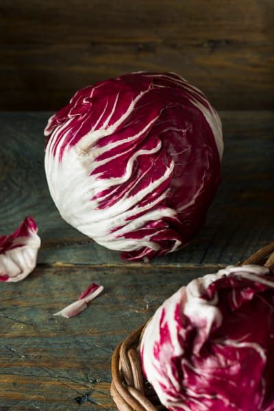 Lettuce Photography, Veggies Photography, Purple Lettuce, Photograph Food, Let Food Be Thy Medicine, Cambridge England, City Market, Collard Greens, Food Inspo