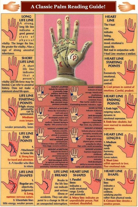 Palmistry Reading, Palm Lines, Magia Das Ervas, Palm Reading, Fortune Telling, Reflexology, Spell Book, The Palm, Book Of Shadows