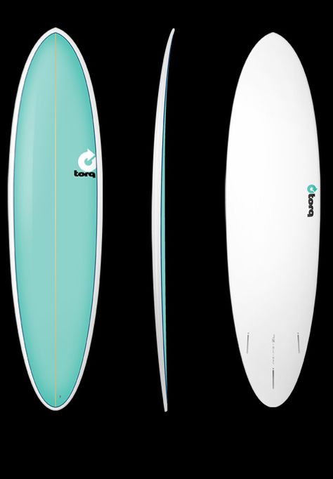 Funboard 7'2" This board is my size! 100-175 lbs. I've looked at a longboard but most of them would be a little to hard for me to paddle... Board Designs, Ocean Surf, Surfboard Design, Keep Swimming, New Board, Surf Board, Surfs Up, My Size, Beach Vibes