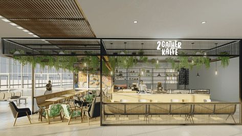 Lagardère Travel Retail to Elevate Food and Beverage Experience at Varna and Burgas Airports from 2025 | EuropaWire.eu Airport Retail, Airport Food, Travel Retail, Food And Beverage, Eindhoven, Andalusia, Press Release, It Takes, Travel