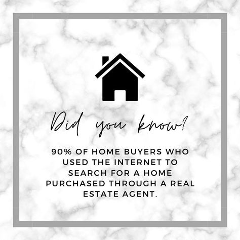 Real Estate Marketing Quotes, Real Estate Marketing Strategy, Real Estate Fun, Buy Real Estate, Real Estate Agent Marketing, Fun Fact Friday, Tuesday Quotes, Real Estate Ads, Learn Business