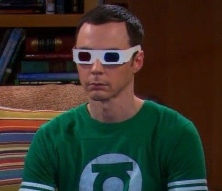 Big Bang Theory Series, Big Bang Theory Memes, Show Outfits, Big Bang Theory Funny, Big Ban, The Big Band Theory, Big Bang Theory Sheldon, The Bigbang Theory, Jim Parsons