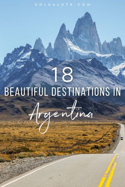 Traveling To Argentina, Argentina Things To Do, What To Do In Argentina, Argentina Places To Visit, Things To Do In Argentina, Argentina Travel Guide, Argentina Bucket List, Argentina Travel Itinerary, Argentina Vacation