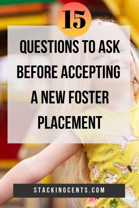 Child Discipline, Co-parenting, Becoming A Foster Parent, Foster Baby, Foster Care Adoption, Foster To Adopt, Toddler Discipline, Confidence Kids, Foster Family