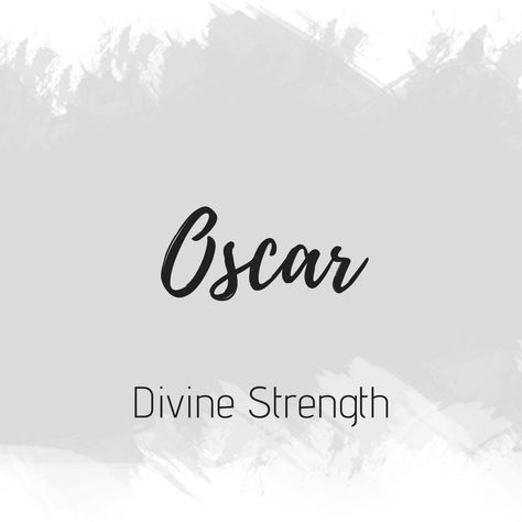 Oscar Clara Name Meaning, Clara Name, Oscar Name, Sweet Girl Names, Meaningful Baby Names, Female Character Names, Meaningful Names, Fantasy Names, Uncommon Words