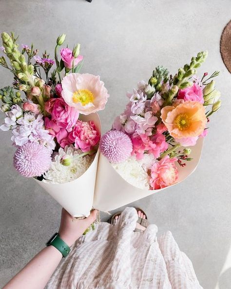 Flower Market, Ruby Lane, Wedding Flowers, Ruby, Flowers, On Instagram, Instagram