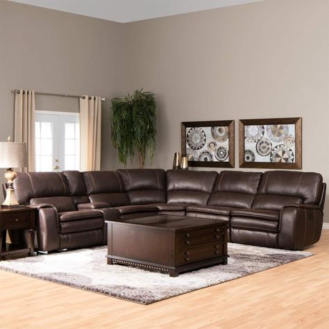 Brown Walls Living Room, Brown Furniture Living Room, Living Room Paint Color Ideas, Living Room Paint Color, Leather Couches, Brown Couch Living Room, Brown Living Room Decor, Paint Color Ideas, Diy Ikea Hacks