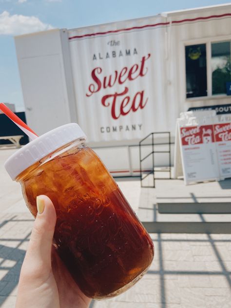 Southern Sweet Tea Aesthetic, Sweet Magnolias Aesthetic, Southern Mom Aesthetic, Sweet Tea Aesthetic, Magnolias Aesthetic, Twister Sister, Crazy Bread, Princess Sarah, Southern Aesthetic