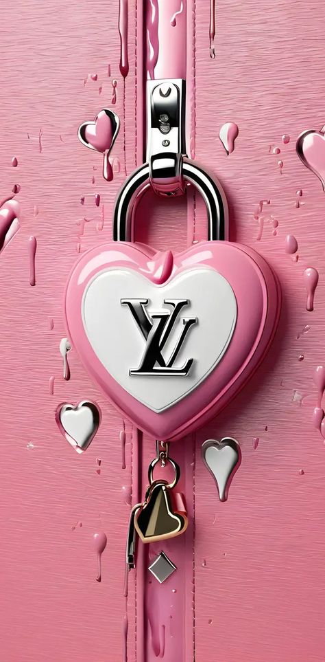 Luxury Ipad Wallpaper, Lv Aesthetic Wallpaper, Louis Vuitton Monogram Wallpaper, Wallpaper Iphone Designer Brand, Louis Vuitton Background Wallpapers, Louis Vitton Wallpapers, Girly Backgrounds Wallpapers, Pink Louis Vuitton Wallpaper, Lv Aesthetic