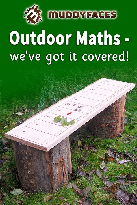 Kindergarten Garden Design, Nature Obstacle Course, Outdoor School Spaces, Waldorf Playground, Outdoor Daycare, School Outdoor Classroom, Outdoor Maths, Outdoor Classroom Ideas, Eyfs Outdoor Area