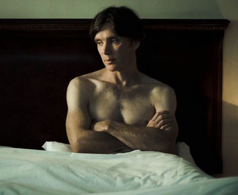 Cillian Murphy Peaky Blinders, Bloc Party, 얼굴 드로잉, Septième Art, The Perfect Guy, Cillian Murphy, Ian Somerhalder, Peaky Blinders, Man Crush