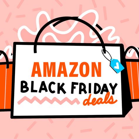 What Is Black Friday, Tablet Amazon, Amazon Black Friday, Latest Tech Gadgets, Early Black Friday, Shopping Event, Smart Tech, Best Amazon, Amazon Deals