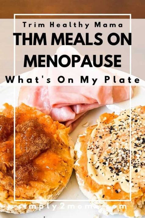 Thm Fp Meals, Ggms Thm Recipe, Thm Breakfast Ideas, Thm E Meals, Trim Healthy Mama Recipes Dinner, Trim Healthy Mama Meal Plan, Thm Meal Plans, Trim Healthy Mama Recipe, Trim Healthy Mama Diet