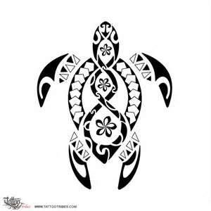 Samoan Tattoo Turtle, my all time favorite most intelligent animal, white sea turtle. One of these days get a bone tattoos Spear Tattoo, Hawaiian Turtle Tattoos, Simbols Tattoo, Ta Moko Tattoo, Tato Maori, Small Wave Tattoo, Turtle Tattoos, Sea Turtle Tattoo, Borneo Tattoo