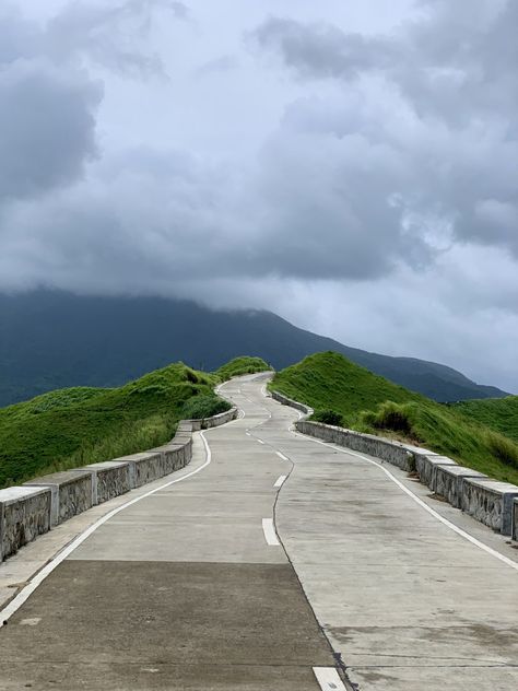 You are Matchless, BATANES! » TRAVEL » JMXZKYL Batanes Photography, Philippines Wallpaper, Batanes Philippines, Boulder Beach, Random Places, Peaceful Nature, Belle Mariano, Baguio City, Cambodia Travel