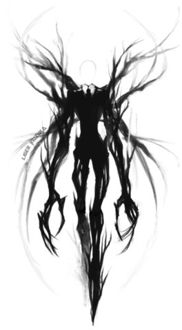 Slender Man Creepypasta Slenderman, Istoria Artei, Slender Man, Creepypasta Characters, Slenderman, 다크 판타지, 판타지 아트, 영감을 주는 캐릭터, Cebu