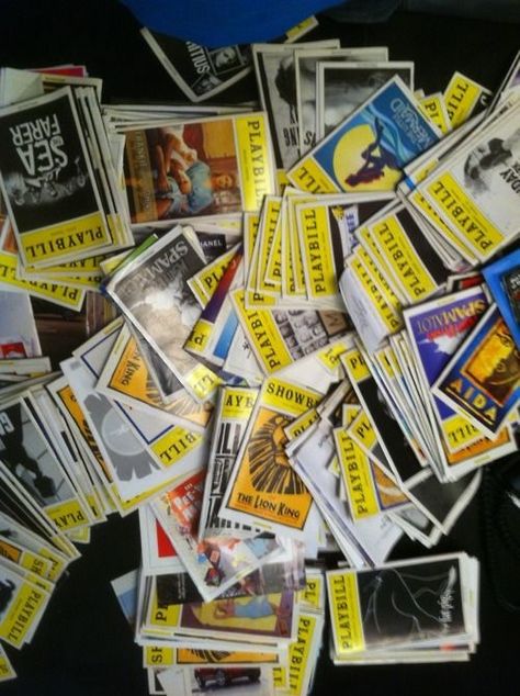 Playbill Collection, Out Of Context Quotes, Context Quotes, Broadway Stage, Theatre Geek, Theatre Stage, Out Of Context, Theatre Nerds, Theatre Life