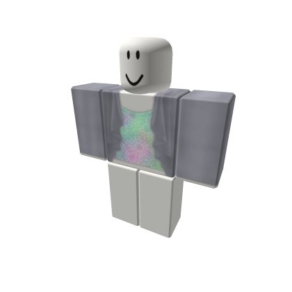 Roblox Jacket, Create Avatar Free, Hoodie Roblox, Off White Hoodie, Grey Striped Shirt, Teal Shirt, Pizza Shirt, Avatar Roblox, Emo Y2k