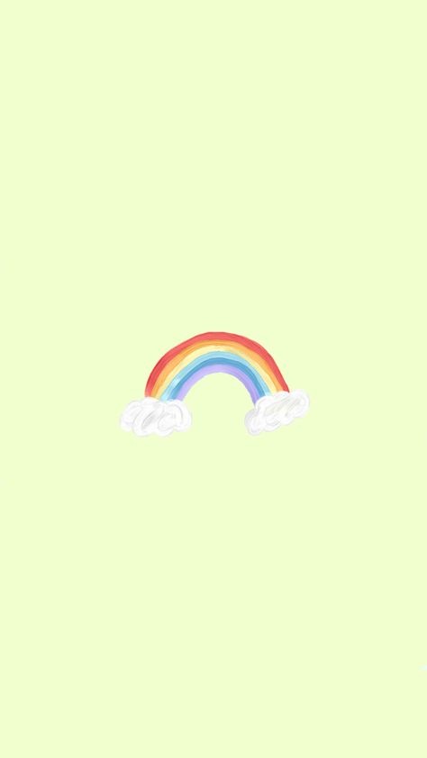 Cute Lgbtq Wallpapers, Pride Backgrounds Aesthetic, Lgbt Wallpaper Aesthetic, Rainbow Lockscreen, Pride Lockscreen, Gay Backgrounds Aesthetic, Gay Backgrounds, Random Compliments, Rain Bow